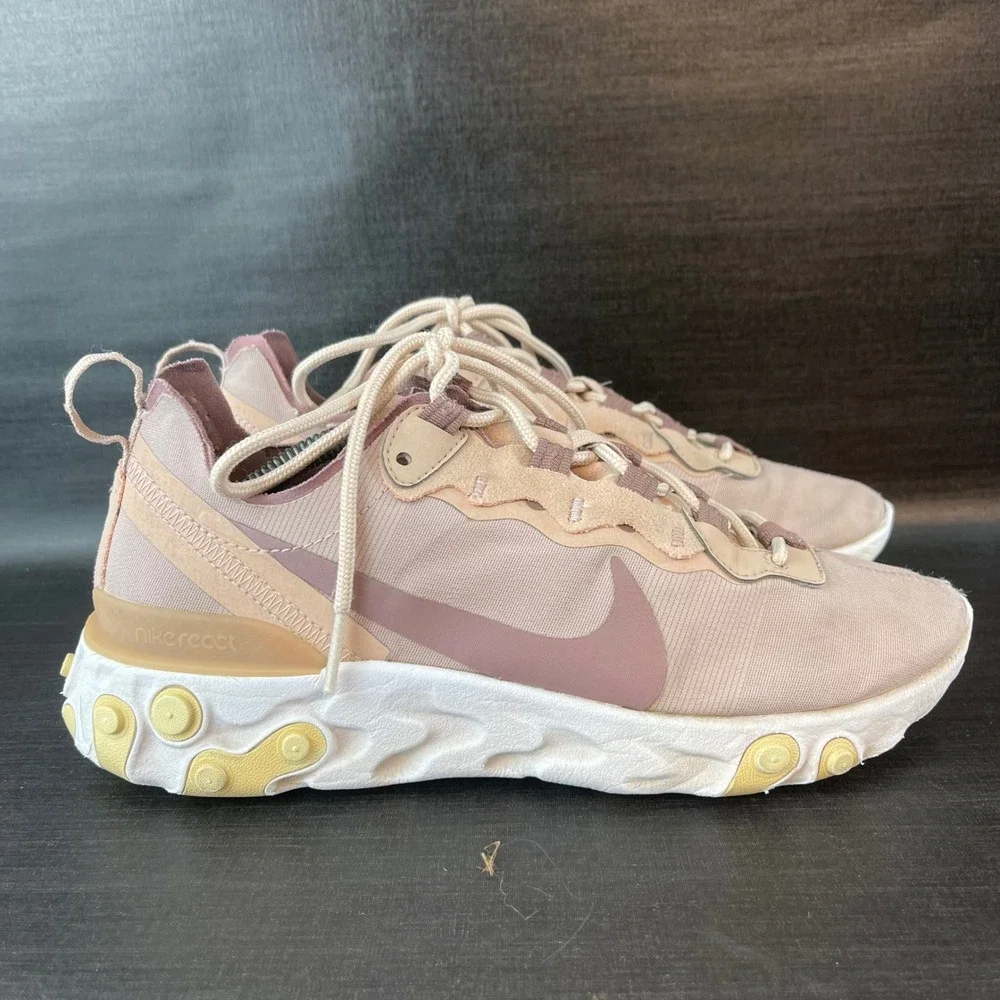 Nike womens size